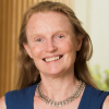 Diana Baumann Photo