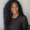 Keisha Jordan Photo