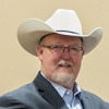 Robert Williams Photo